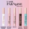L'Oreal Lash Paradise Mascara Black