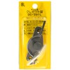 中西 Industrial Crescent Lock DC – X L (00094016 –