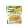 Knorr Fideos Pollo Pasta Soup Mix With Chicken Flavor 3.5