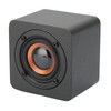Bluetooth Speaker Multifunctional Retro Wireless Bluetooth Speaker for Home Travel