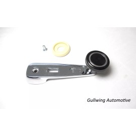 Mercedes W107 W108 W111 W113 W114 W116 Window Crank handle