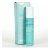 Sensilis Pure Age Perfection Retinal Grasa Noche