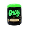 OXY Maximum Action 3-In-1 Treatment Pads 90 ea (Pack of
