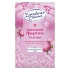 Dresdner Essenz Care Bath Soft Peony 60 g Bath Additive
