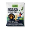 (Pet Gift) Bugsdog Vegan Formula 30g ★1 Pack★ / (반려동물 사은품) 벅스독 비건포뮬러 30g ★1팩★
