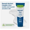 Medline Crema De Silicona Clínica Remedy 118 Ml (2 Pzas)