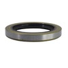 ToolNerds Radial Shaft Seal NBR 72A 45.0 x 65.5 x