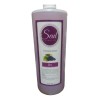 Seul Cosmetics Aceite Para Masajes Spa ,cuidado Corporal (uva) 1lito.