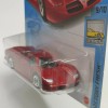 Hot Wheels Nissan R390 GT1 (Red) X 7