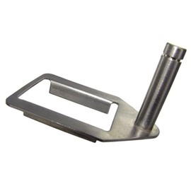 Rittenhouse Lesco Replacement Agitator Actuator # 092125