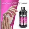 1 MIA SECRET 4 oz / 120ml LIQUID MONOMER PROFESSIONAL
