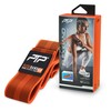 PTP Flex Band, Medium, Orange