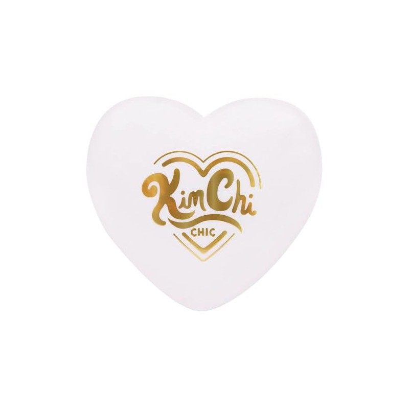 Kimchi Chic Iluminador Iridiscente Pearl Gone, Thailor,