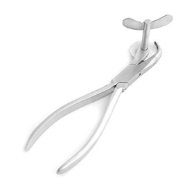 OdontoMed2011® HEAVY DUTY FINGER RING CUTTER REMOVER TOOLS PARAMEDIC EMS FIRST AID