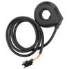 Electric Bicycle Pedal Sensor Professional 8 Magnetic Single Hall Sensor