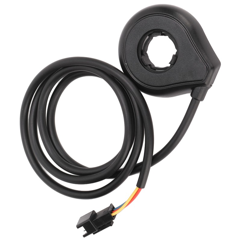 Electric Bicycle Pedal Sensor Professional 8 Magnetic Single Hall Sensor