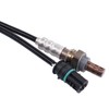 Doo Engy Lambda Sensor Control Probe Sensor Lamda Sensor Diagnostic