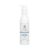[Anti-Urban Pollution] Saengbom Gentle Cream Cleanser Milk Type Wash Off