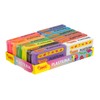 Jovi - Modelling Clay, 12 Bars of 50 g, 8