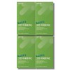 Days On Green Acerola C 14 packs 4 boxes Natural Vitamin C Acerola Concentrate / 데이즈온 그린 아세로라C 14포 4박스 천연 비타민C 아세로라농축액