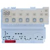 CoreCentric Remanufactured Dishwasher Evolution Control Module Board Replacement for Bosch