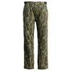 Scent Blocker Shield Series Fused Cotton Pants, Hunting Pants for
