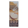 Crema Mágica De Arroz, Contorno Ojos, Nutre, Ilumina, Arruga