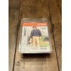 For STIHL NEW Genuine STIHL Tune-Up Kit BG50 BG55 BG85