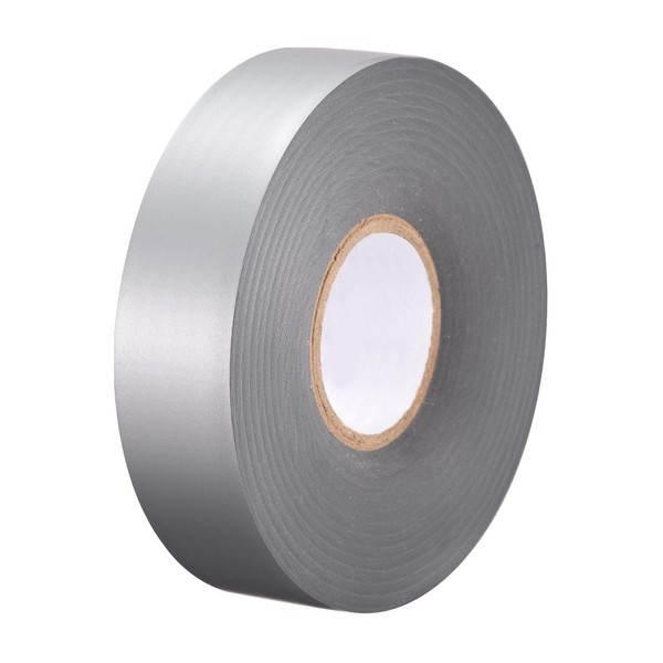 sourcing map Insulating Tape 30mm Width 26M Long 0.26mm Thick