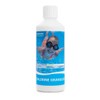 500G Stabilised Chlorine Granules Swimming Pool & Spa Chemical Above Ground Paddling Pool Chlorine