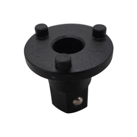 kanai Commercial Hardware haiburiddokapura- M12 for