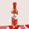 Nando's Hot Peri-peri Sauce 250ml