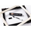 1 Week! Eyebrow Eyelash Serum / Eyebrows, Eyelashes, Eye Area
