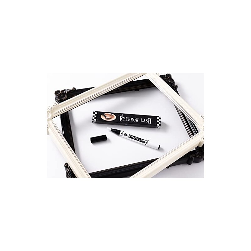 1 Week! Eyebrow Eyelash Serum / Eyebrows, Eyelashes, Eye Area