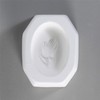Praying Hands Cameo Jewelry Casting Mold