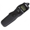 Vivitar LCD Digital Timer Shutter Release for Olympus E30 DSLR