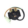 Starter Relay Solenoid for Arctic Cat 300 Dvx 2009 2010