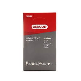 Oregon 91PX050E AdvanceCut™ Saw Chain to fit 14-Inch Stihl Chainsaws, 50 Drive Links