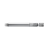 Wiha Bit Professional 70 mm Torx 1/4 Inch (33716) T25