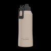 Fressko Insulated Stainless Steel Bottle Sip Lid 1L, Coal