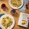 AMERICAN HARVEST, Shells, Pasta, Made in America with Premium Durum