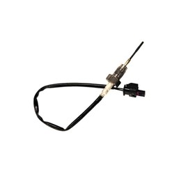 Exhaust Temperature Sensor EGT Replacement for 2019-2025 Ram 2500 3500 6.7L Diesel 68306261AB