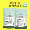 Cudrania Leaf Extract Cudrania Cudrania Efficacy Powder Powder Tea Pill