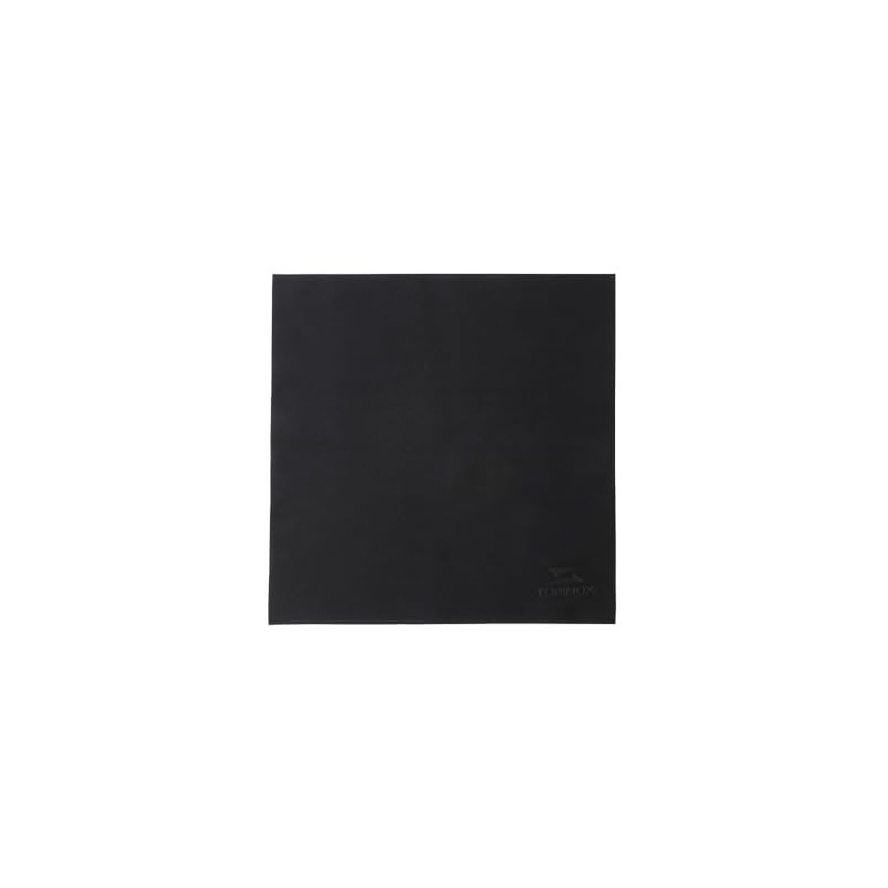 TORINOX Sunglasses Cleaning Cloth Microfiber