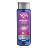Shampoo Anti Caída Antiquiebre Mujer 300 ml NaturVital