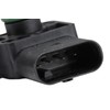 GM Genuine Parts 24000470 Intake Air Pressure and Temperature Sensor