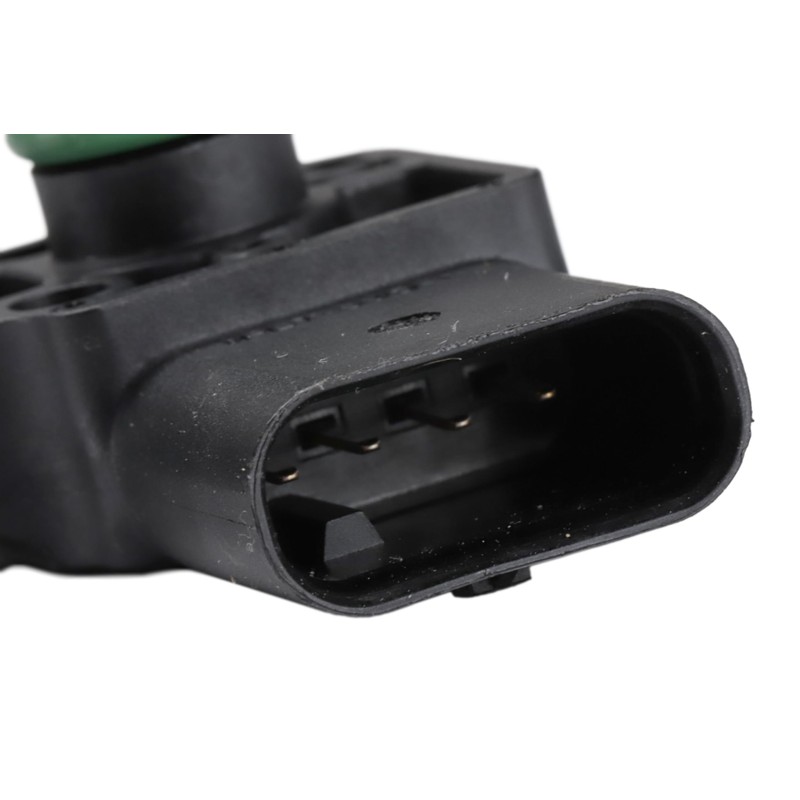 GM Genuine Parts 24000470 Intake Air Pressure and Temperature Sensor