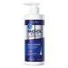 Acondicionador Anticaida Monoxidil Biotina Crecimiento 300ml