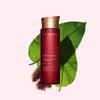 Clarins 수퍼 레스토러티브 트리트먼트 에센스 200ml Super Restorative Treatment Essence