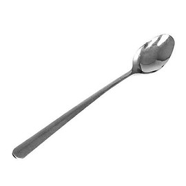 Walco Stainless Windsor Iced Tea Spoon (75360)
